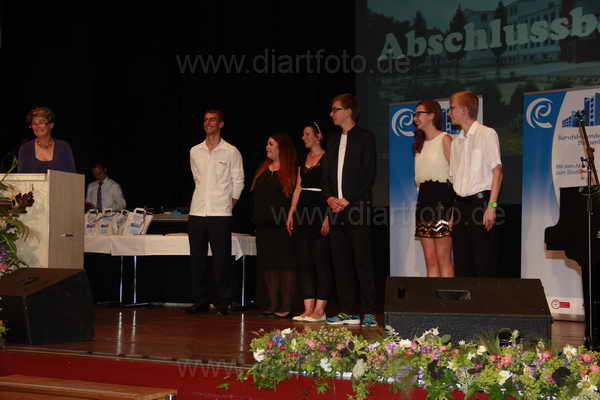 Bild 1721325